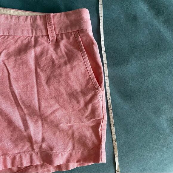 J Crew Shorts - Picture 6 of 8
